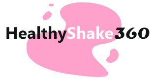 Healthy Shake 360